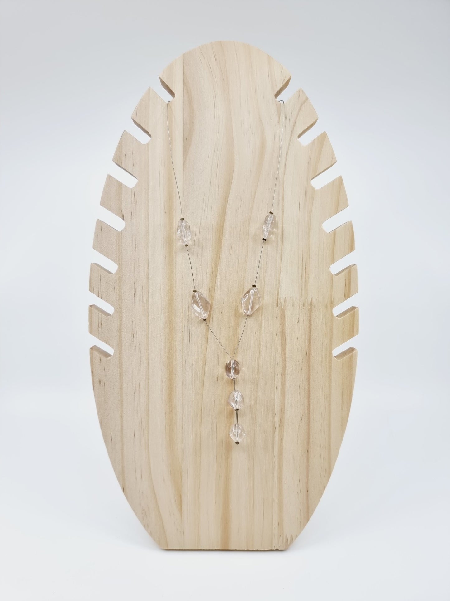 Collier long - Angeline