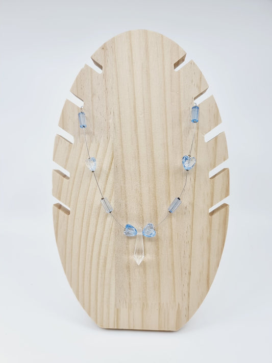 Collier - Jasmine