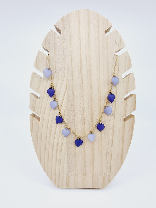 Collier - Mia