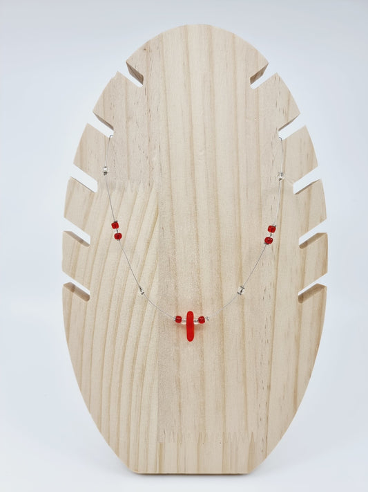 Collier - Maureen