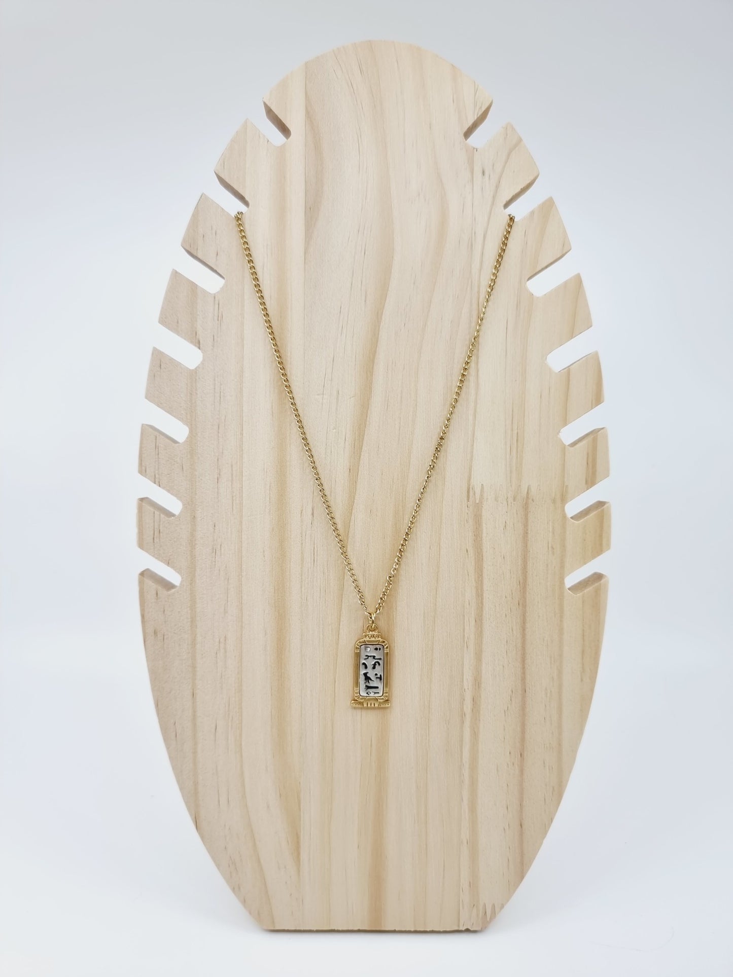Collier - Inaya
