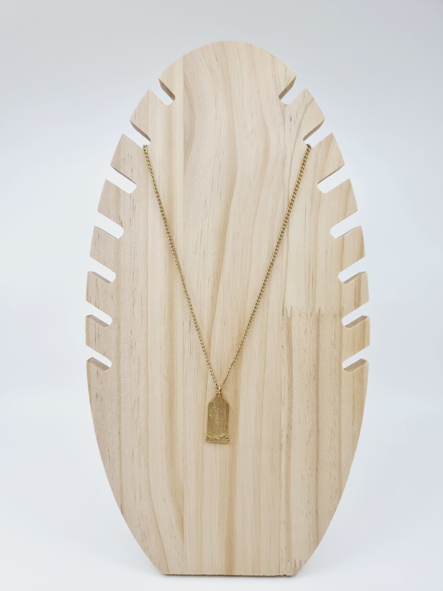 Collier - Inaya