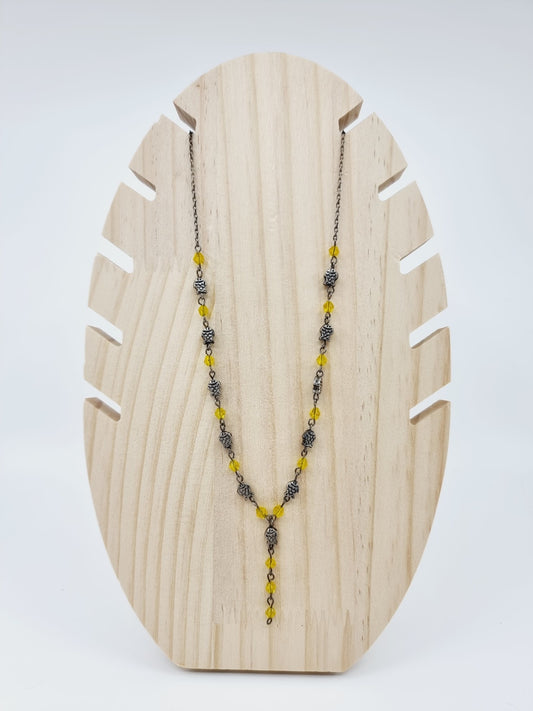 Collier - Aurora