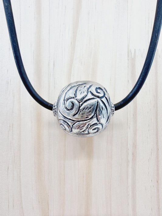 Collier - Olivia