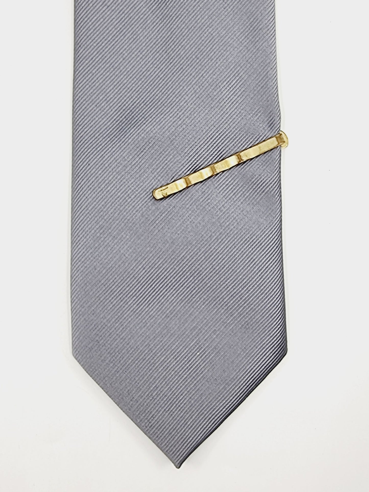 Pince à cravate - Oscar