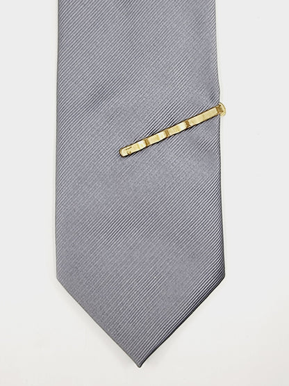 Pince à cravate - Oscar