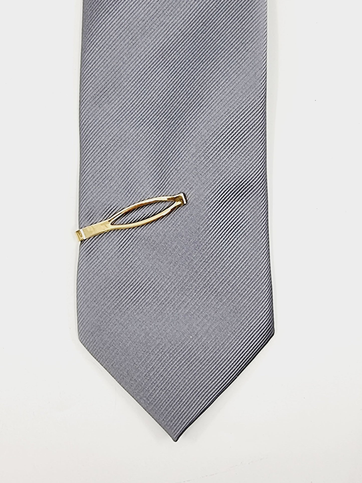 Broche à cravate - Kelvin