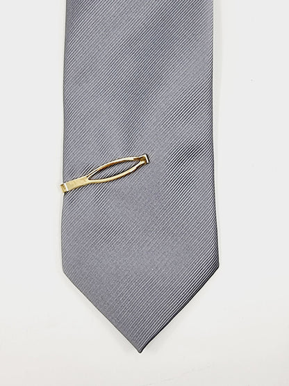 Broche à cravate - Kelvin