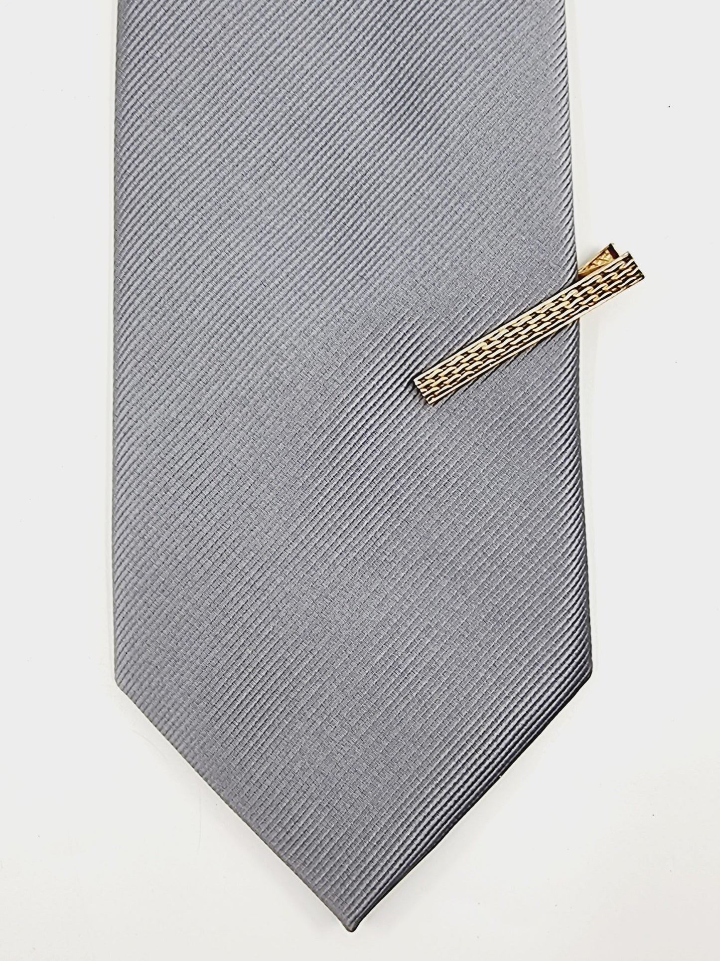 Pince à cravate - Théophile