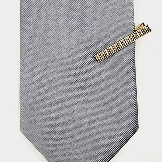 Pince à cravate - Théophile