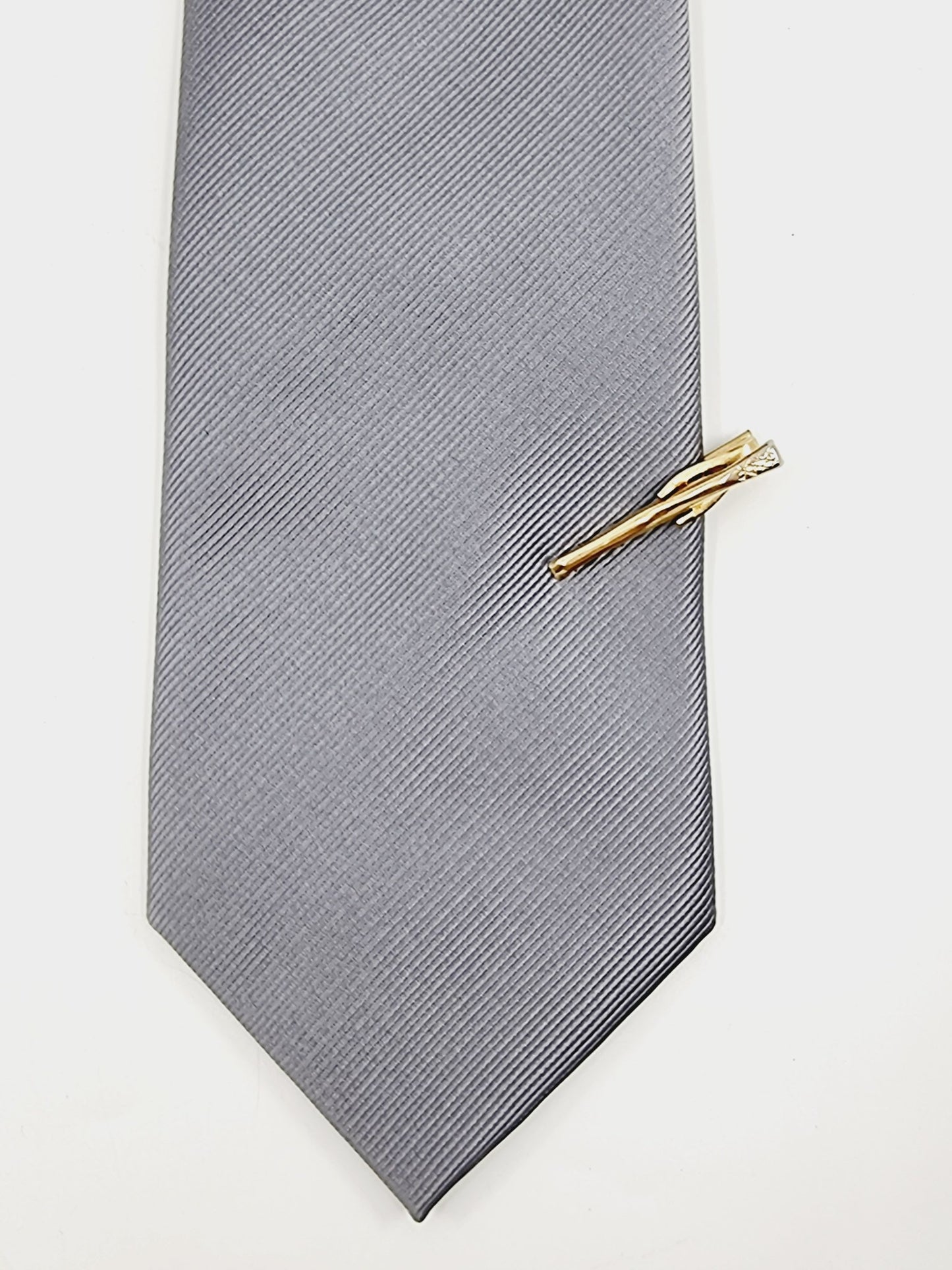 Pince à cravate - Théophile