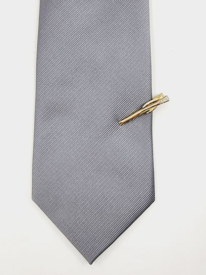 Pince à cravate - Théophile