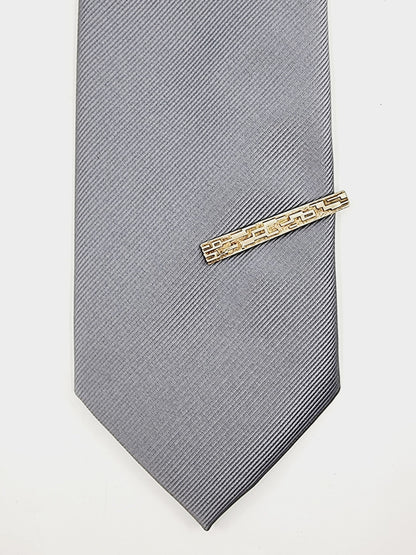 Pince à cravate - Jones