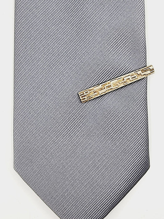 Pince à cravate - Jones