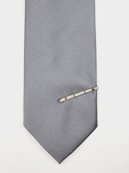 Pince à cravate - Jones