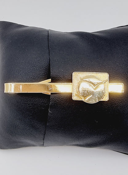 Broche à cravate - Kelvin