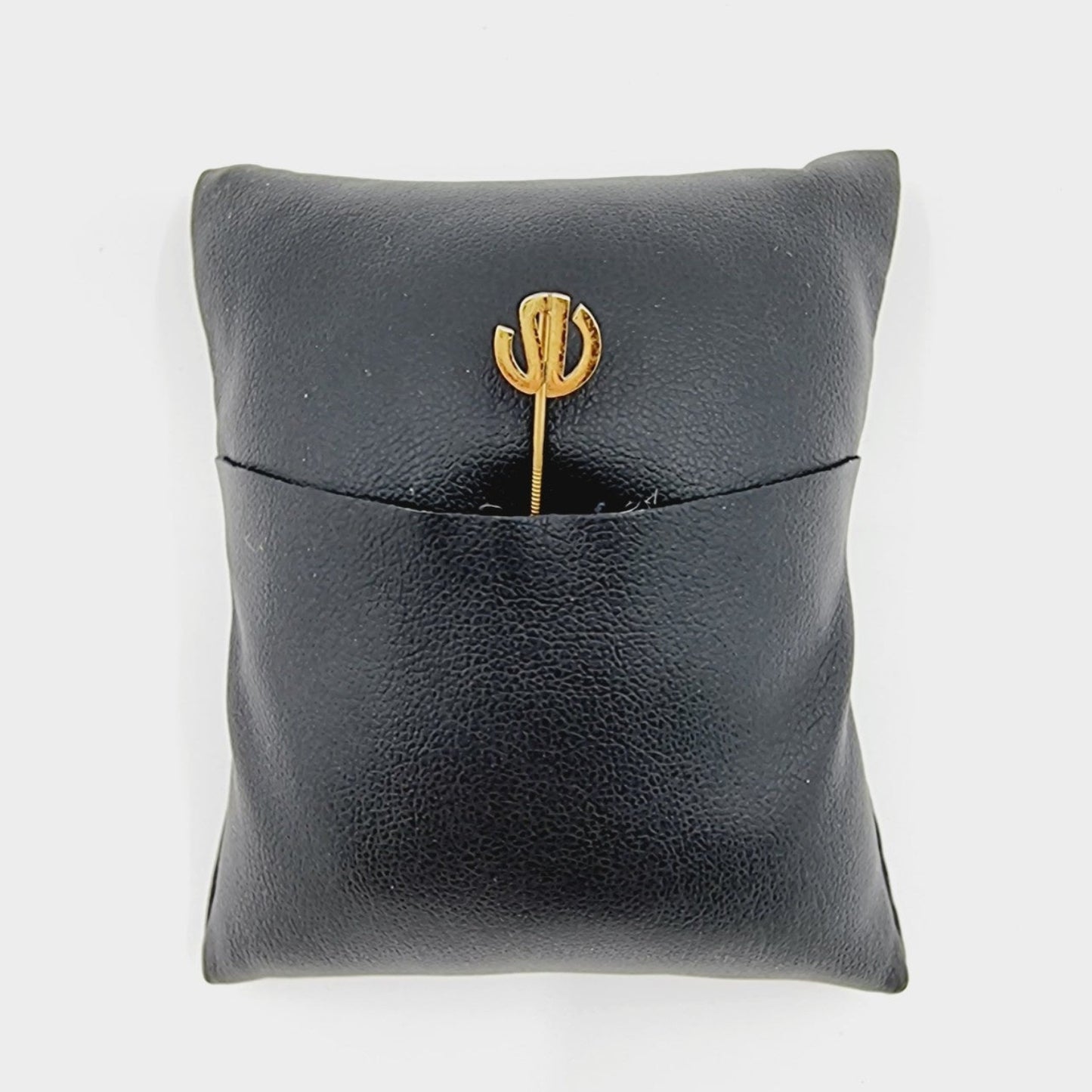 Épingle de revers
