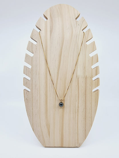 Collier - Héméra