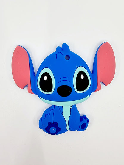 Jouet de dentition - Stitch