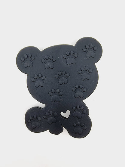 Jouet de dentition - Panda