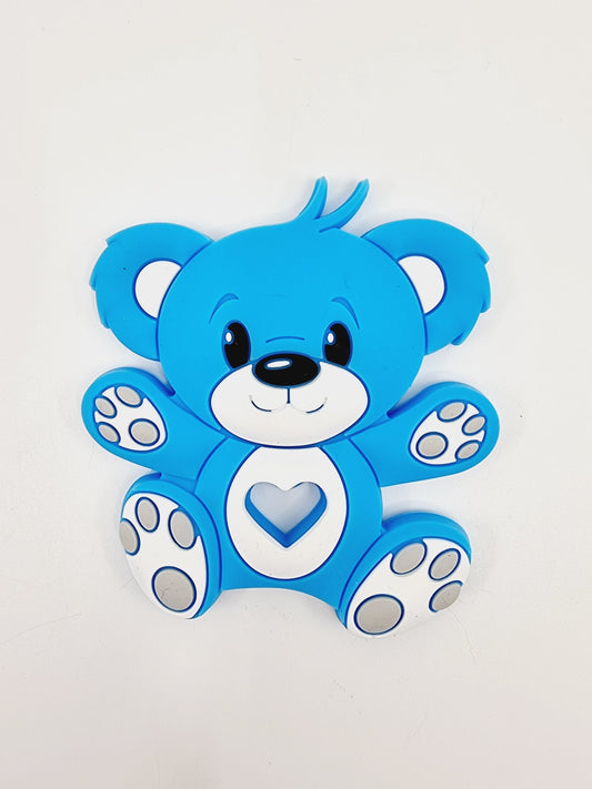 Jouet de dentition - Ourson