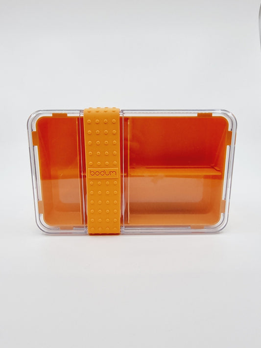 Boîte à lunch - Bodum