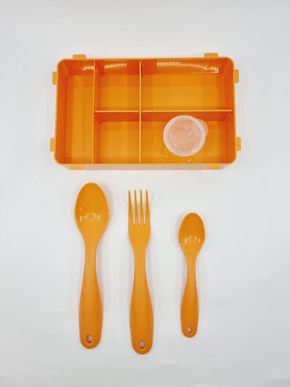 Boîte à lunch - Bodum