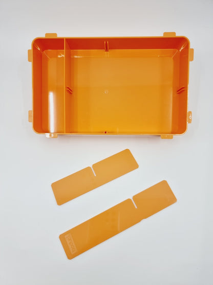 Boîte à lunch - Bodum