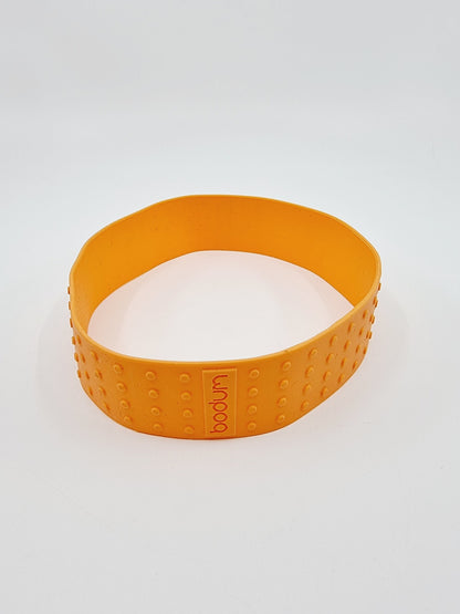 Boîte à lunch - Bodum