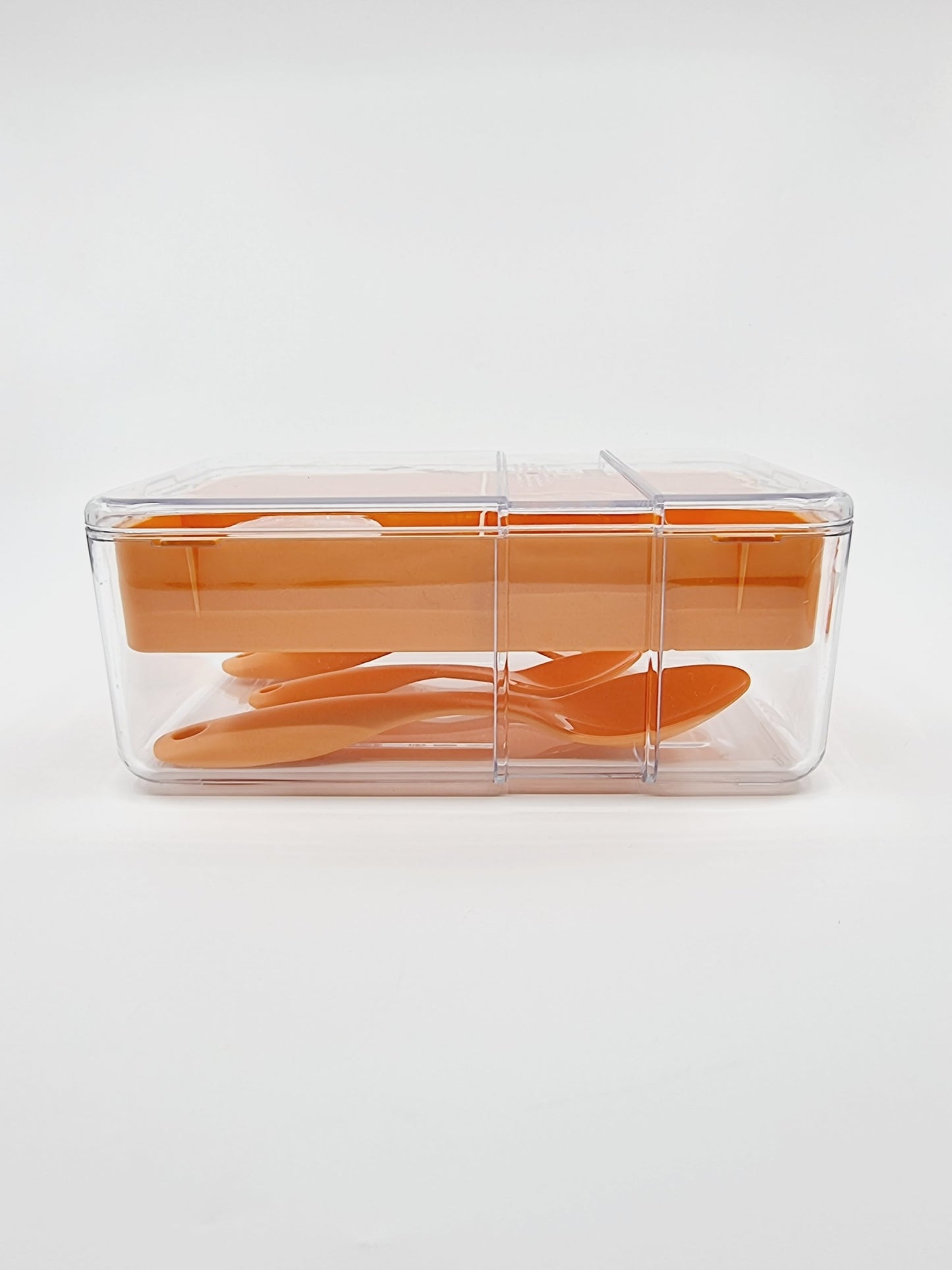 Boîte à lunch - Bodum