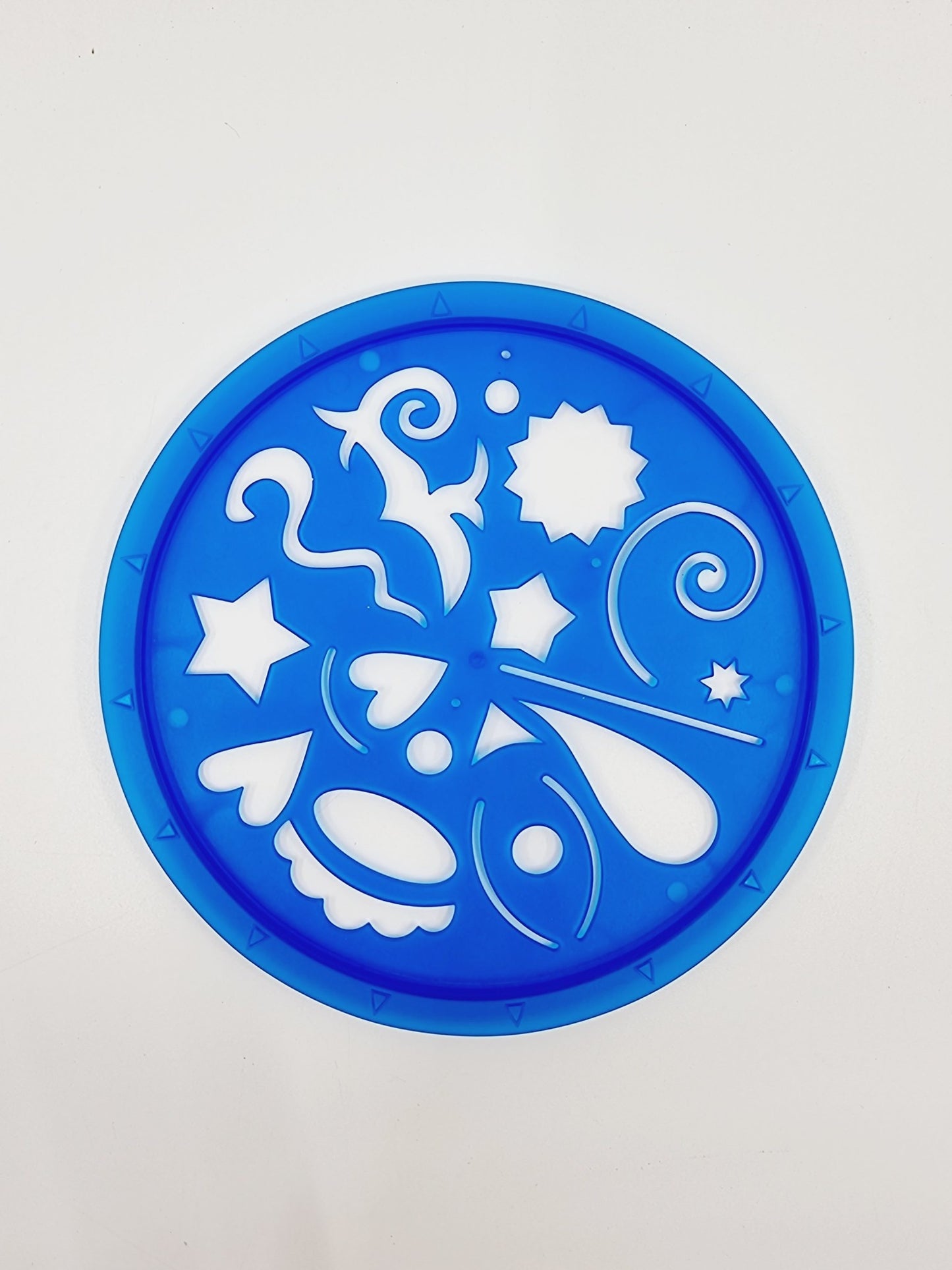 Mandala-Designer Mini - Classic