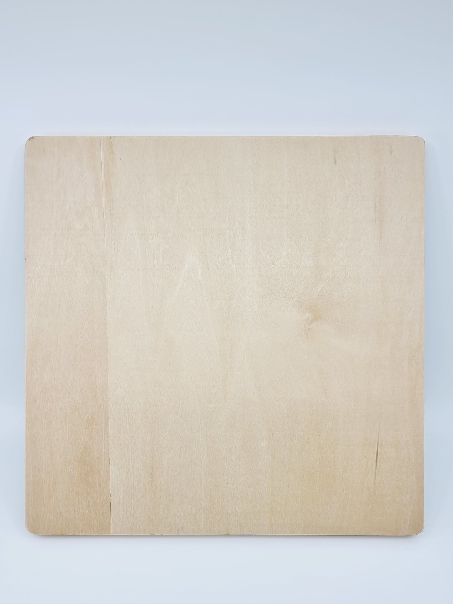 Labyrinthe en bois - Chiffres et animaux de la ferme