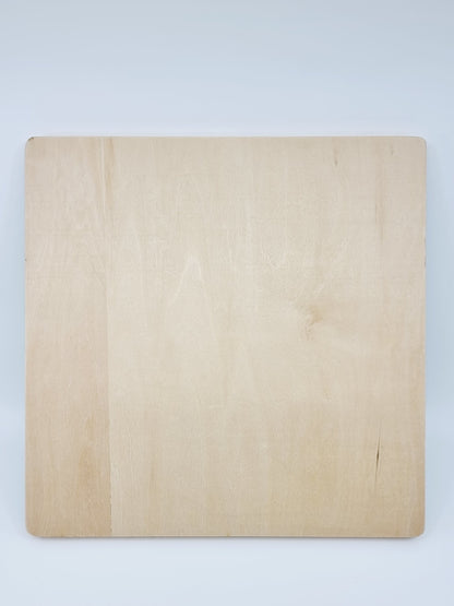 Labyrinthe en bois - Chiffres et animaux de la ferme