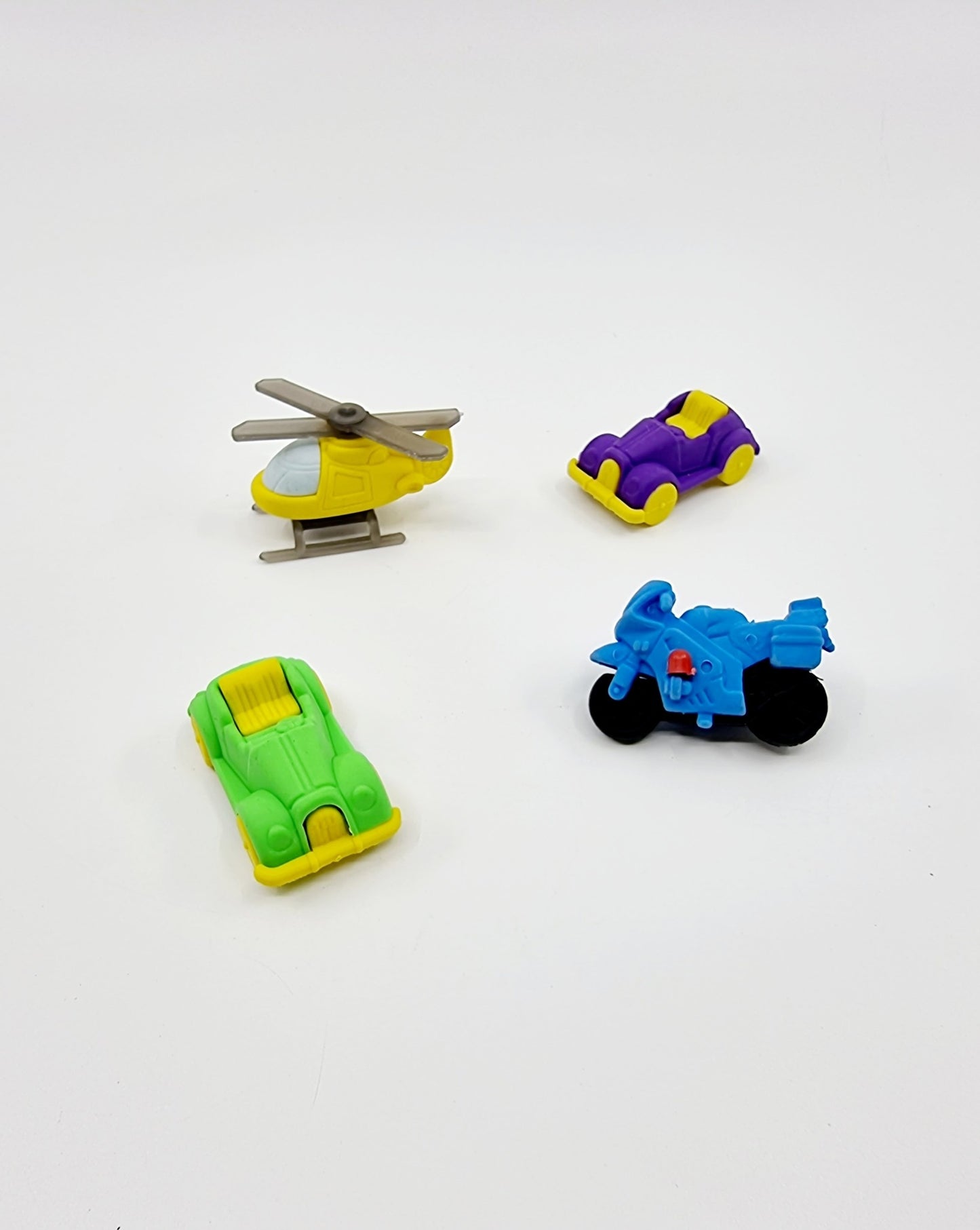 DESTINS Junior, le jeu de la vie