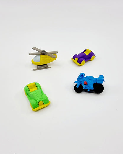 DESTINS Junior, le jeu de la vie