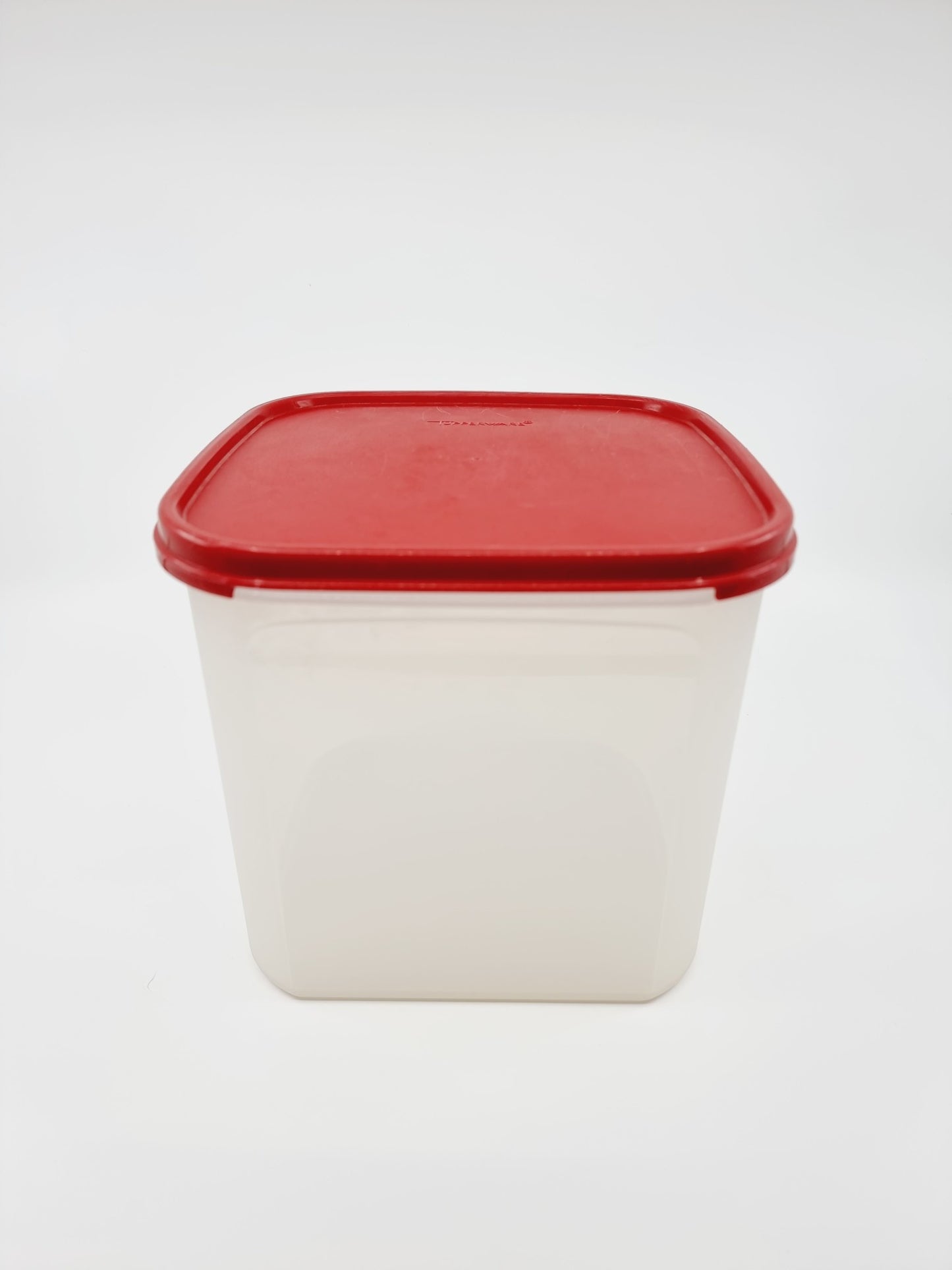 Tupperware Space Saver - 4 L
