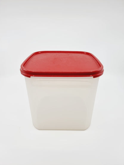 Tupperware Space Saver - 4 L