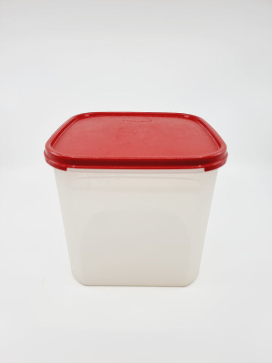 Tupperware Space Saver - 4 L