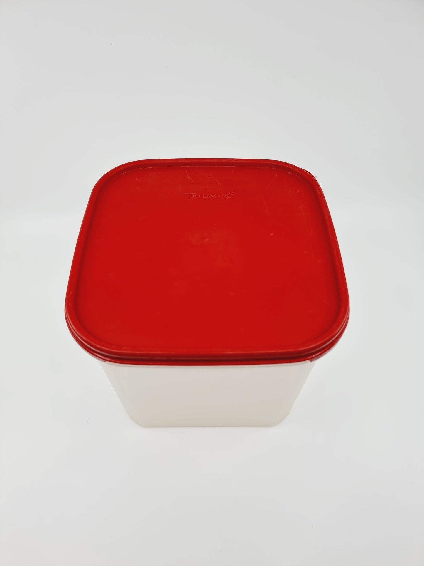 Tupperware Space Saver - 4 L