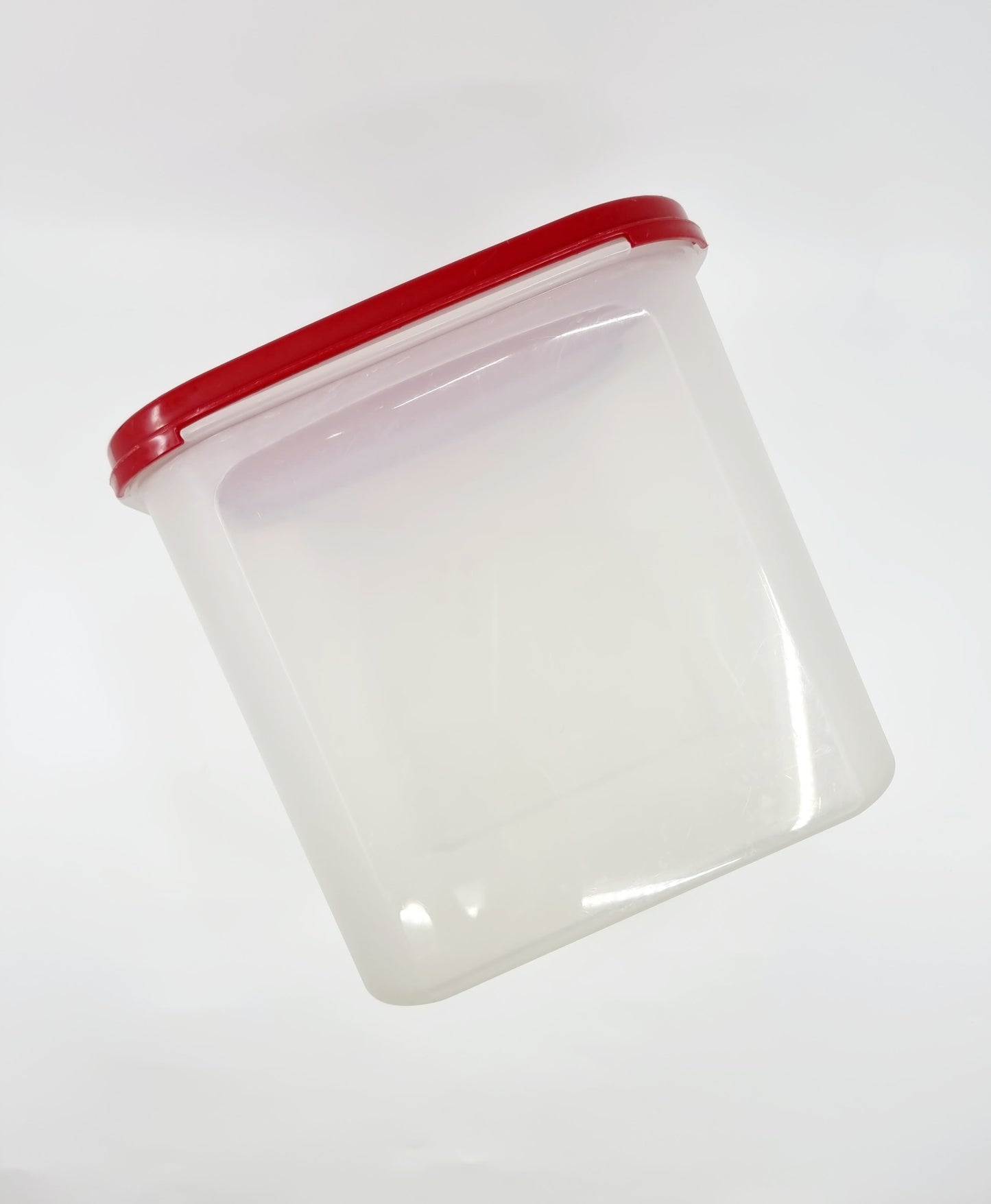 Tupperware Space Saver - 4 L