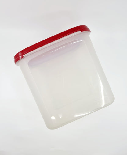 Tupperware Space Saver - 4 L