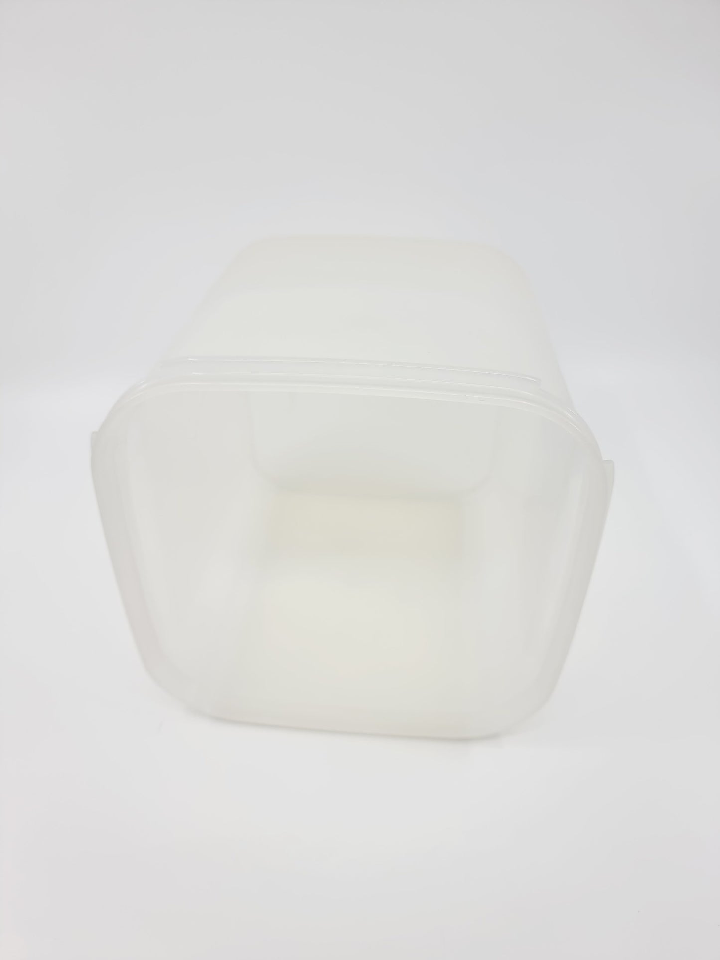 Tupperware Space Saver - 4 L
