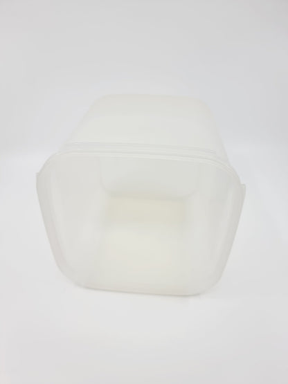 Tupperware Space Saver - 4 L