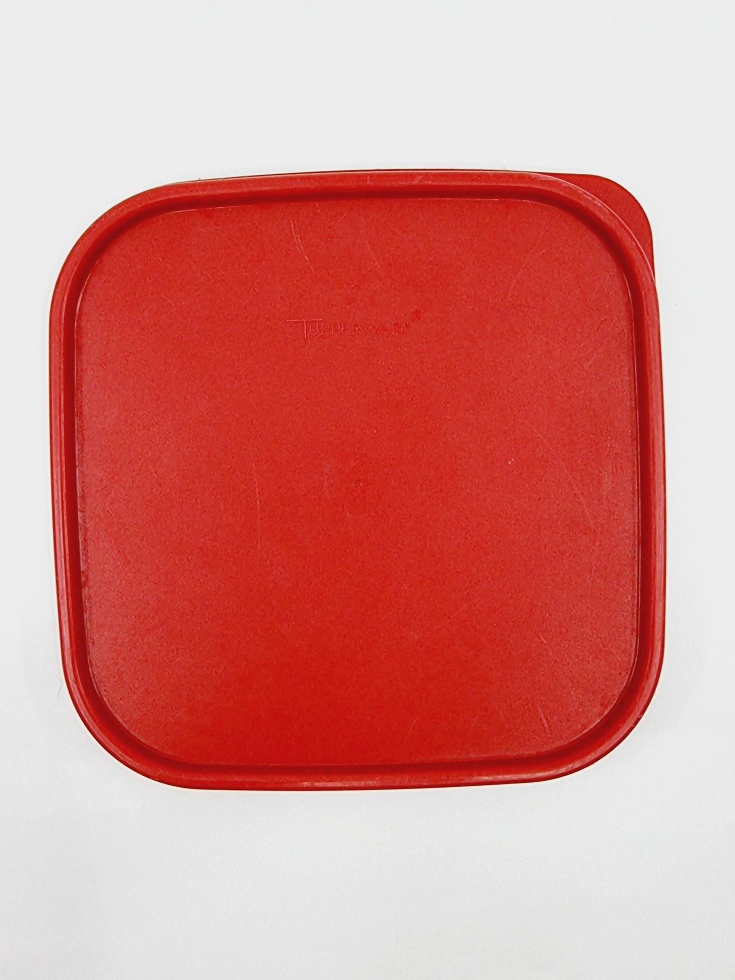 Tupperware Space Saver - 4 L