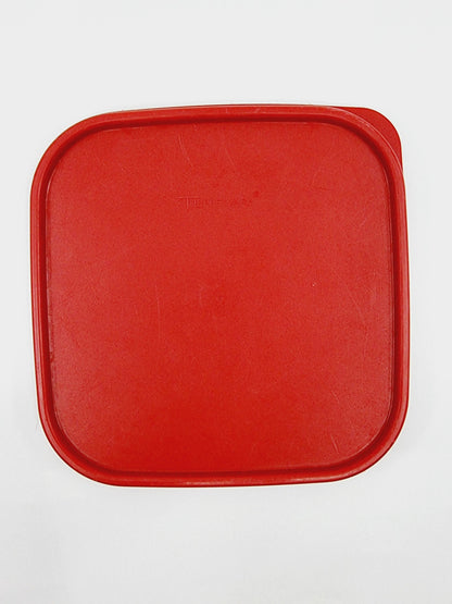 Tupperware Space Saver - 4 L