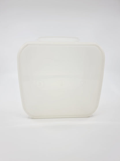 Tupperware Space Saver - 4 L