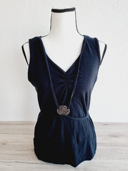 Débardeur Nothing else (SIZE : L)