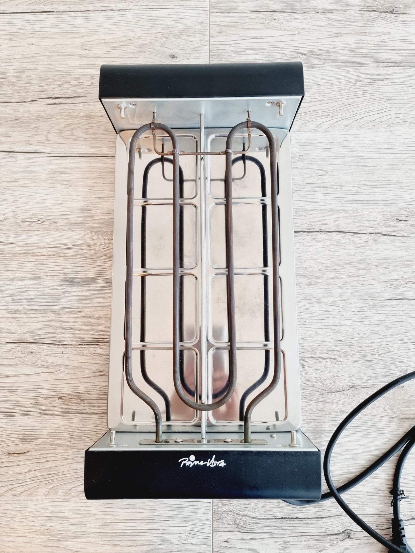 Four à raclette avec grill (8 personnes)