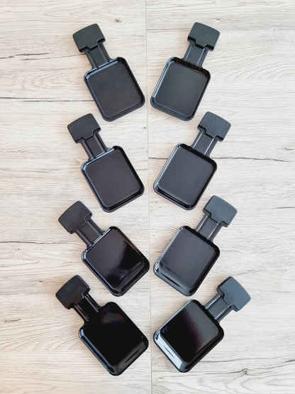 Four à raclette avec grill (8 personnes)