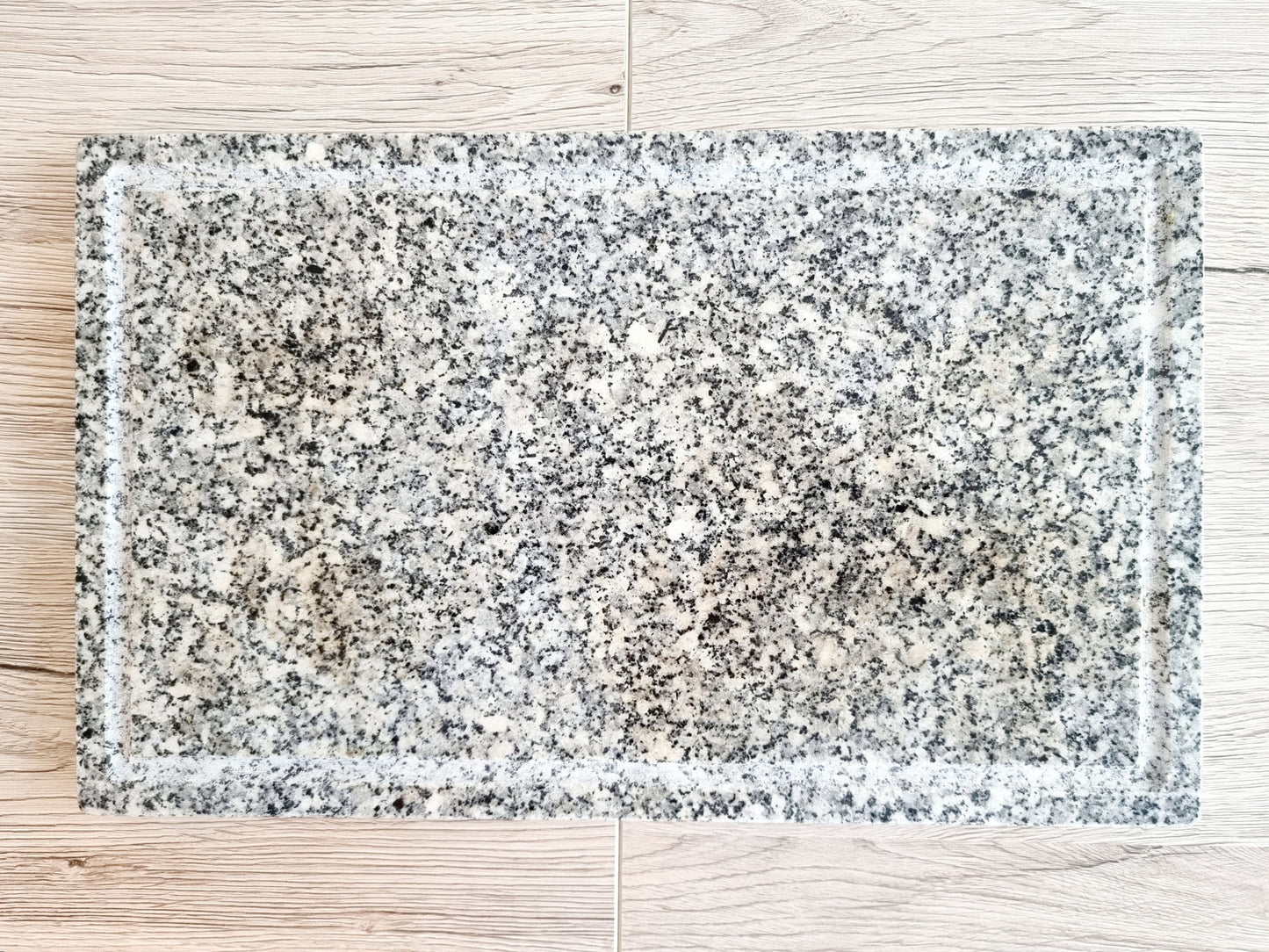 Four à raclette avec grill (8 personnes)